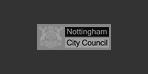 nottingham city council: architectural CGi sample clip