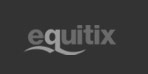 equitix: architectural CGi sample clip