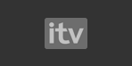 itv: broadcast sample clip