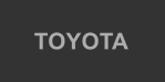 toyota: corporate film sample clip