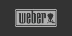 weber: corporate film sample clip