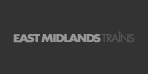 east midlands trains: corporate film sample clip