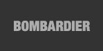 bombardier: corporate film sample clip