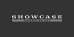 showcase cinemas: corporate film sample clip