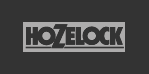 hozelock: design & CGi sample clip