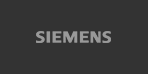 siemens: design & CGi sample clip