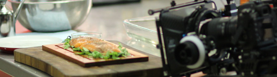 Banner Image - Download Flash to view video
