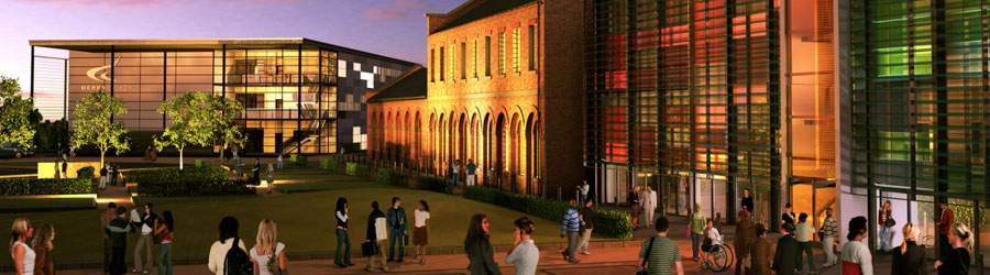Banner Image - Download Flash to view video