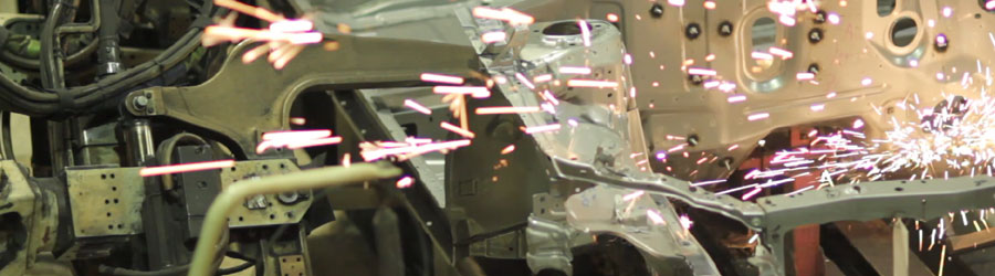 Banner Image - Download Flash to view video