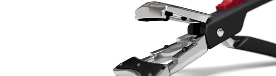 Banner Image - Download Flash to view video