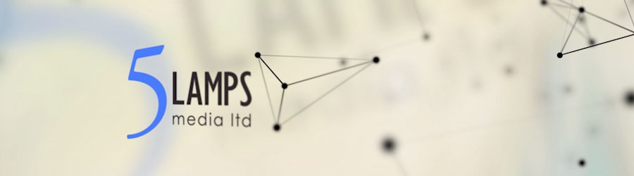 Banner Image - Download Flash to view video