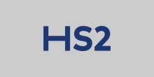 Hozelock Logo