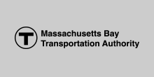 MBTA Logo