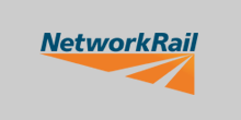 Network Rail Logo