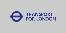 Transport for London Logo