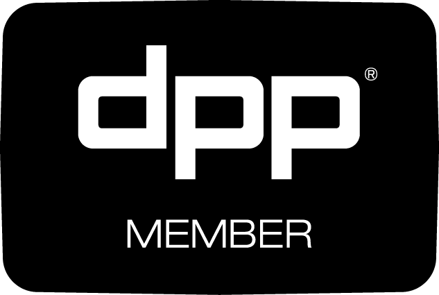 DPP logo